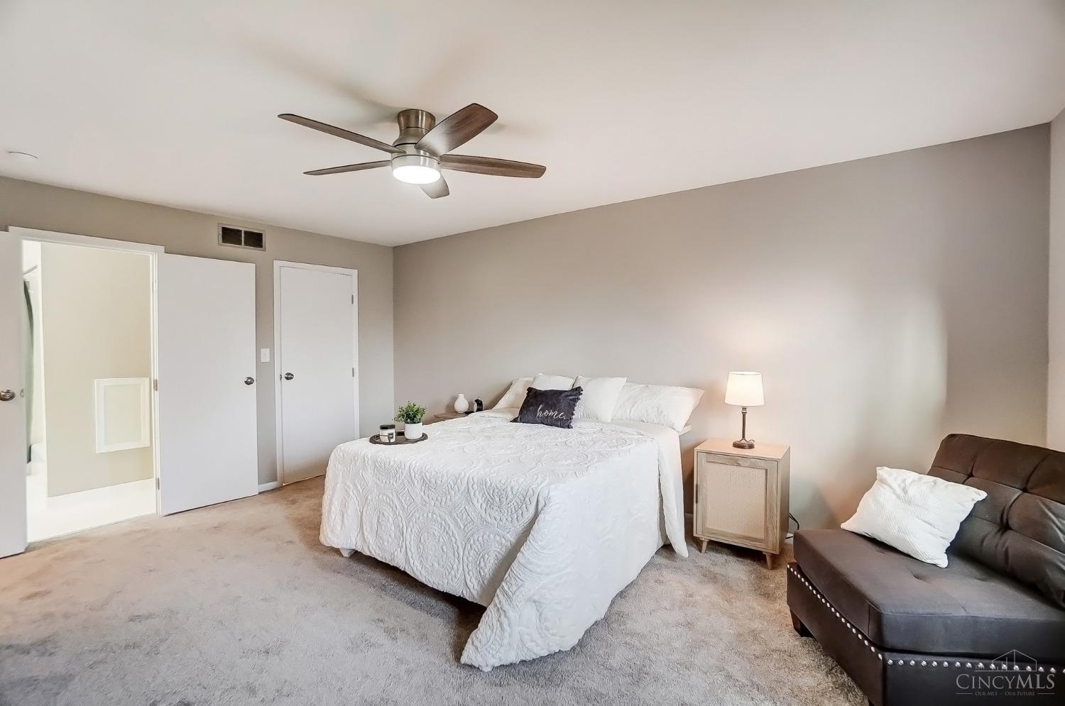 7891 Ell Char Court, West Chester, Ohio image 21