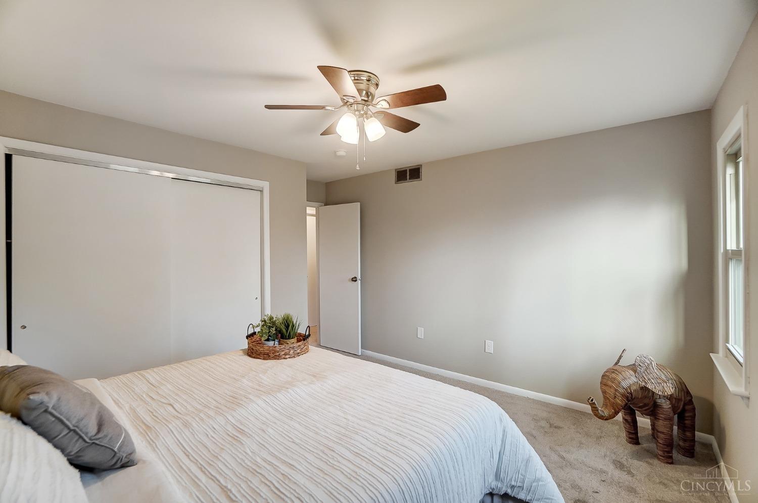 7891 Ell Char Court, West Chester, Ohio image 26
