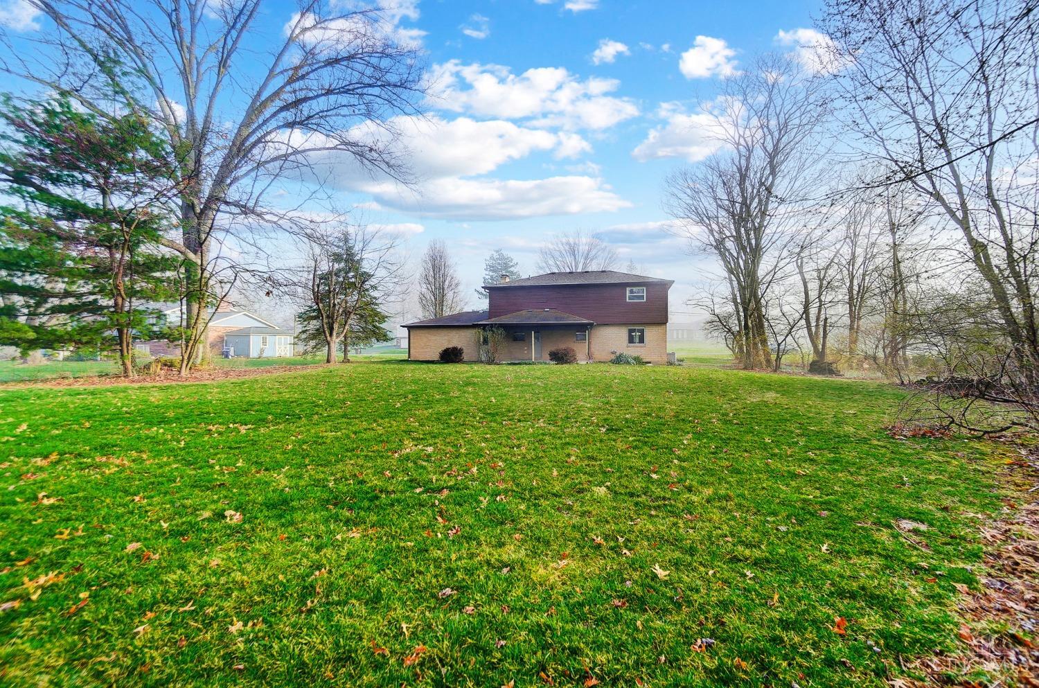 7891 Ell Char Court, West Chester, Ohio image 38