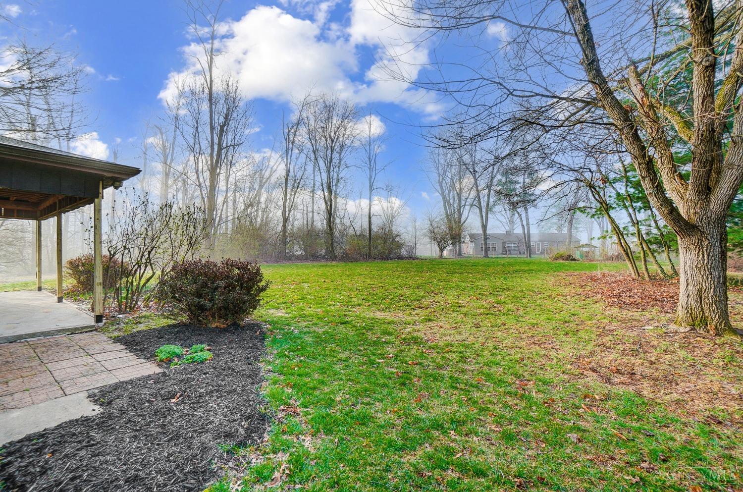 7891 Ell Char Court, West Chester, Ohio image 36