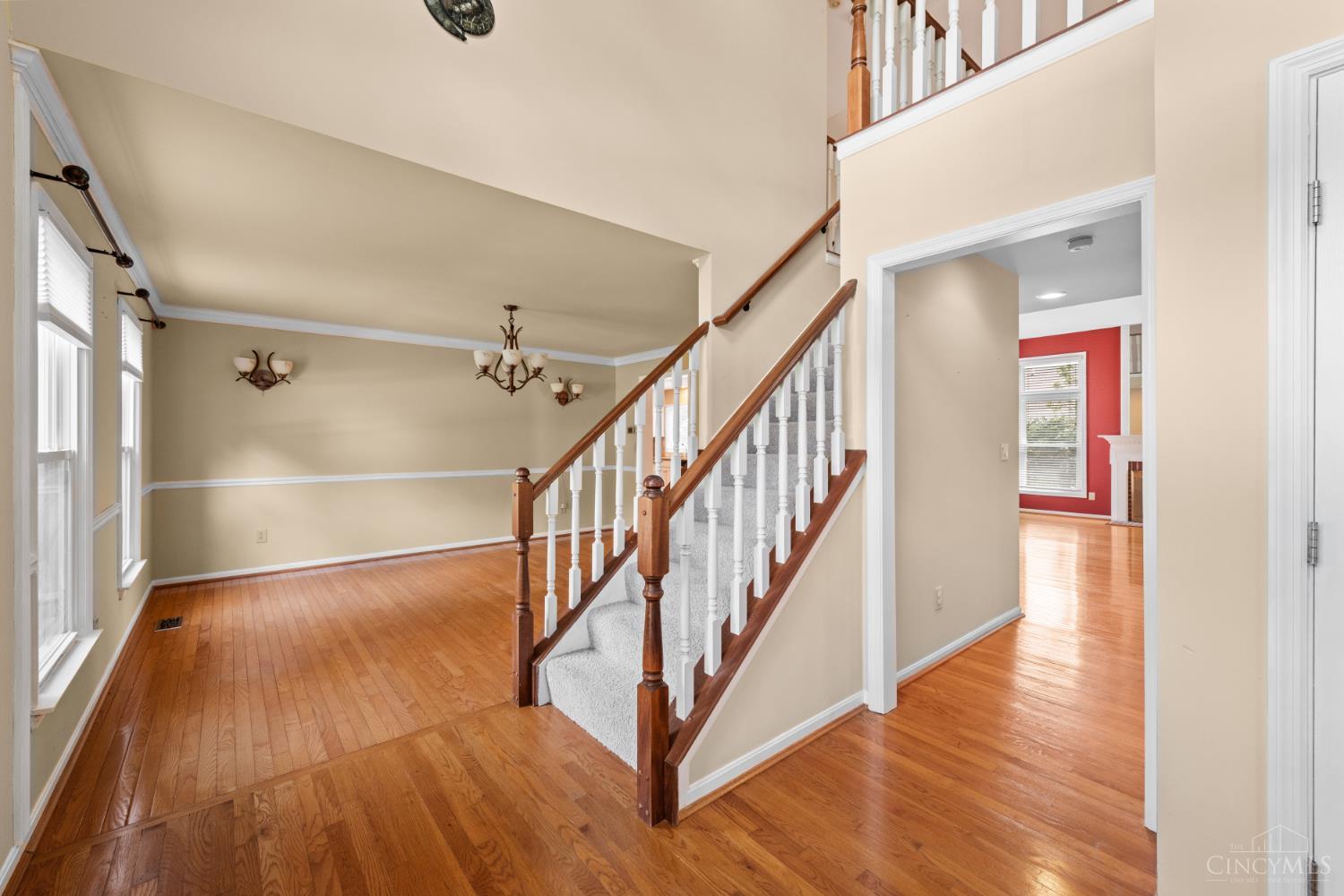 9829 Orchard Club Drive