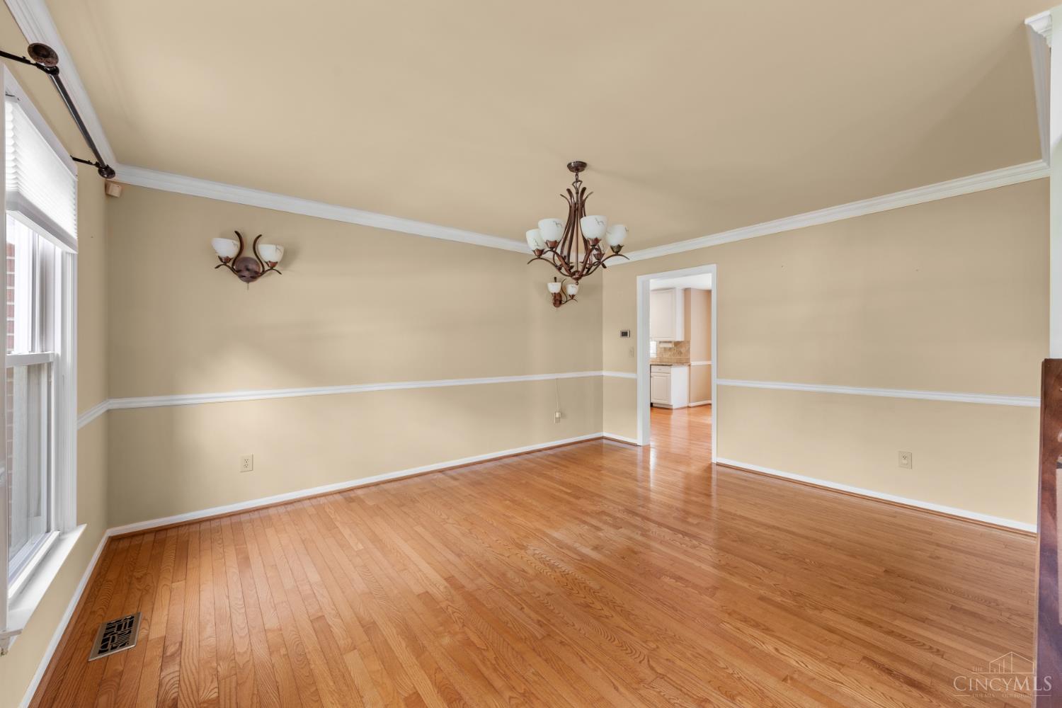 9829 Orchard Club Drive