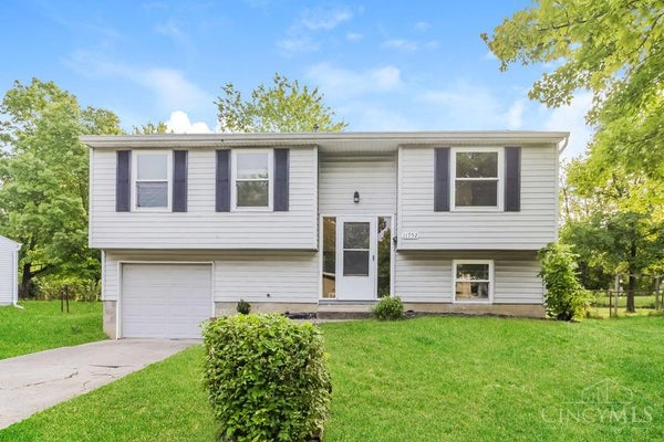 11752 ELKWOOD DR, CINCINNATI, OH 45240 - Image aa5627bce5f3bbc9758a6078cdeb5cde/4139438411