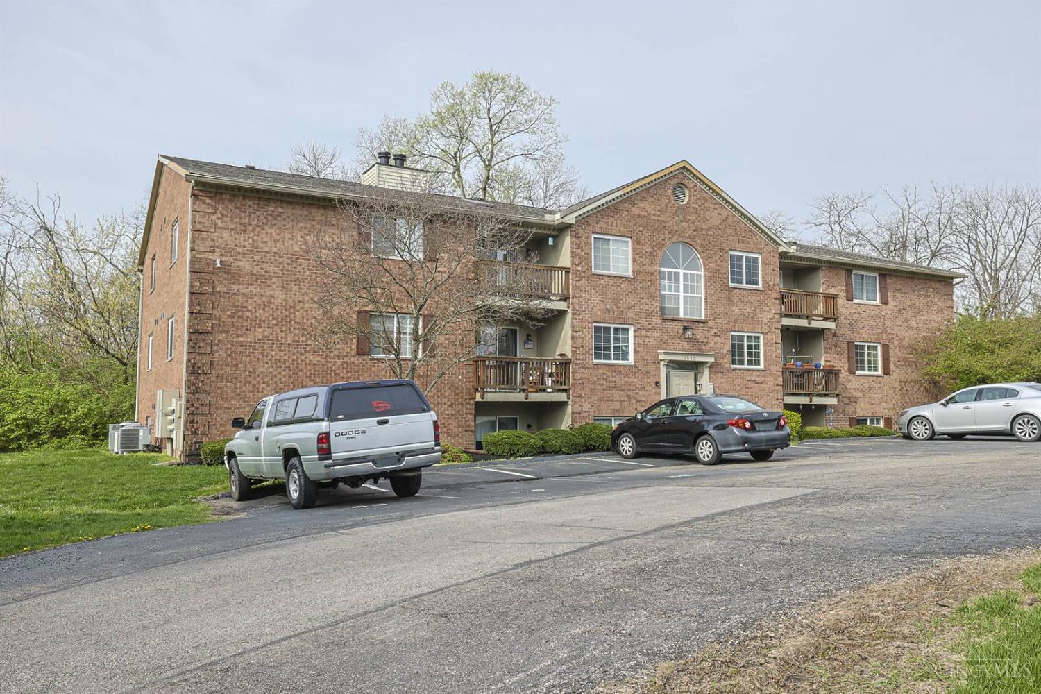 1560 Gelhot Drive 98