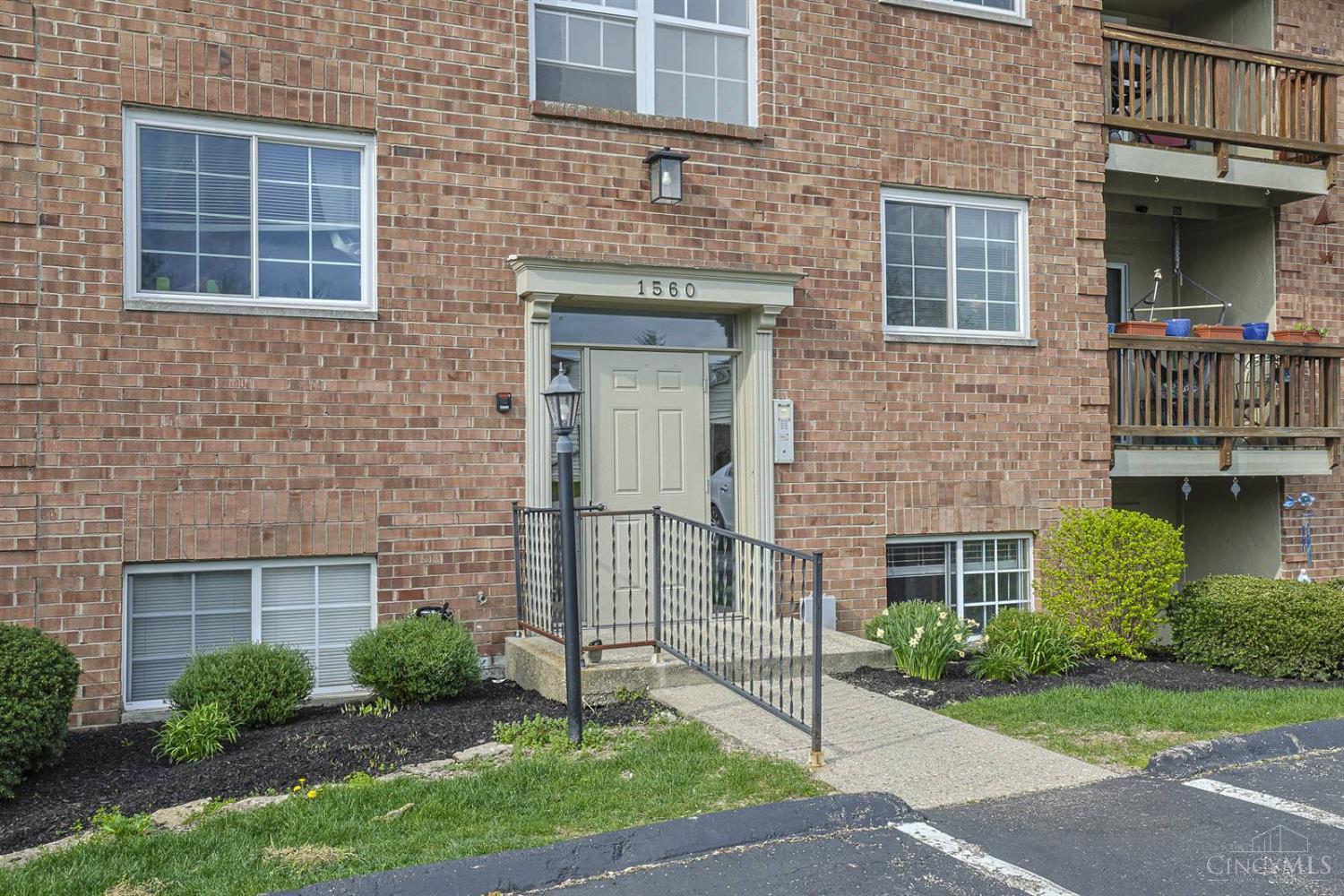 1560 Gelhot Drive 98