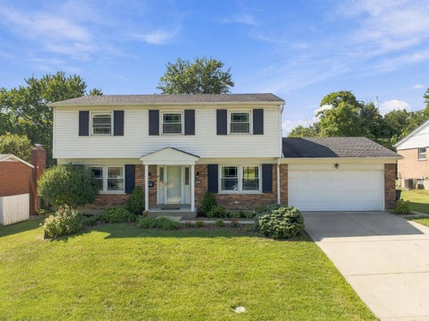 Photo for 979 Hilliard Drive