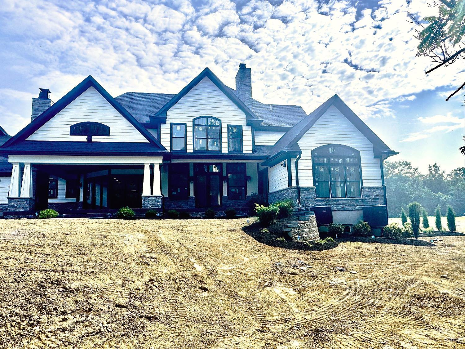 9774 Christian Court