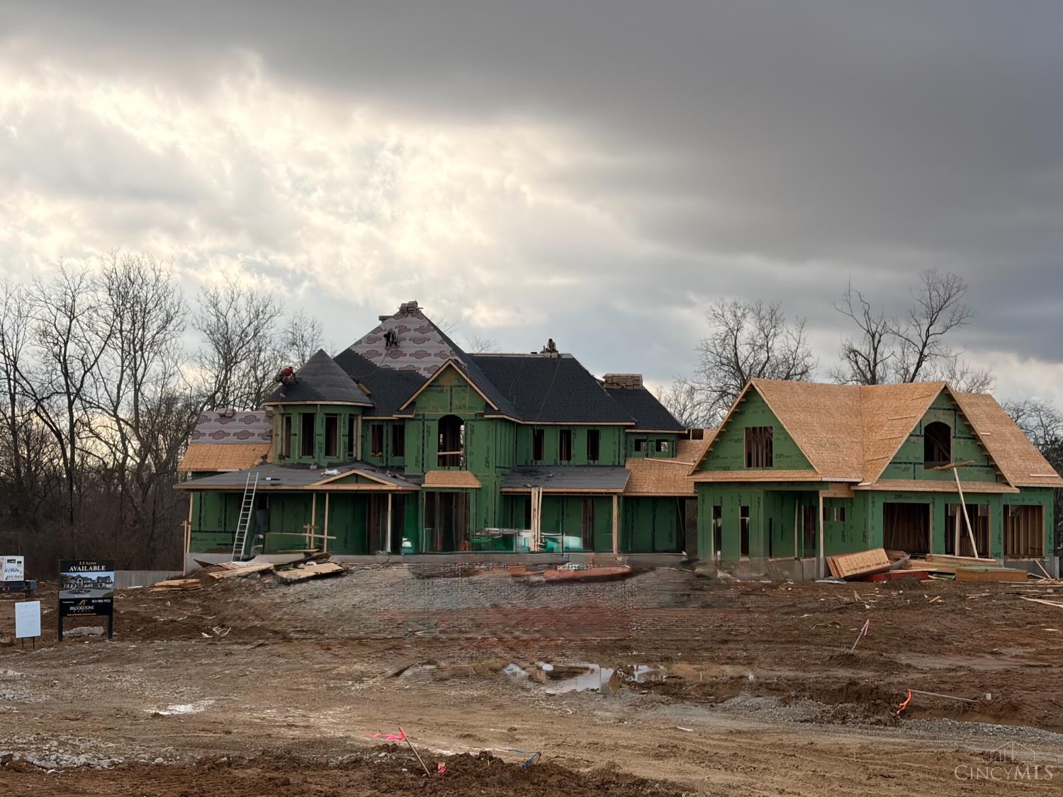 9774 Christian Court