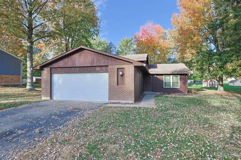 Photo of 3635 Black Jack Trail, Amelia, OH 45102 (MLS # 1898573)