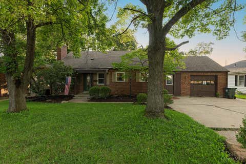 Homes For Sale - 26 Red Bud Drive<br/> Middletown, OH 45042