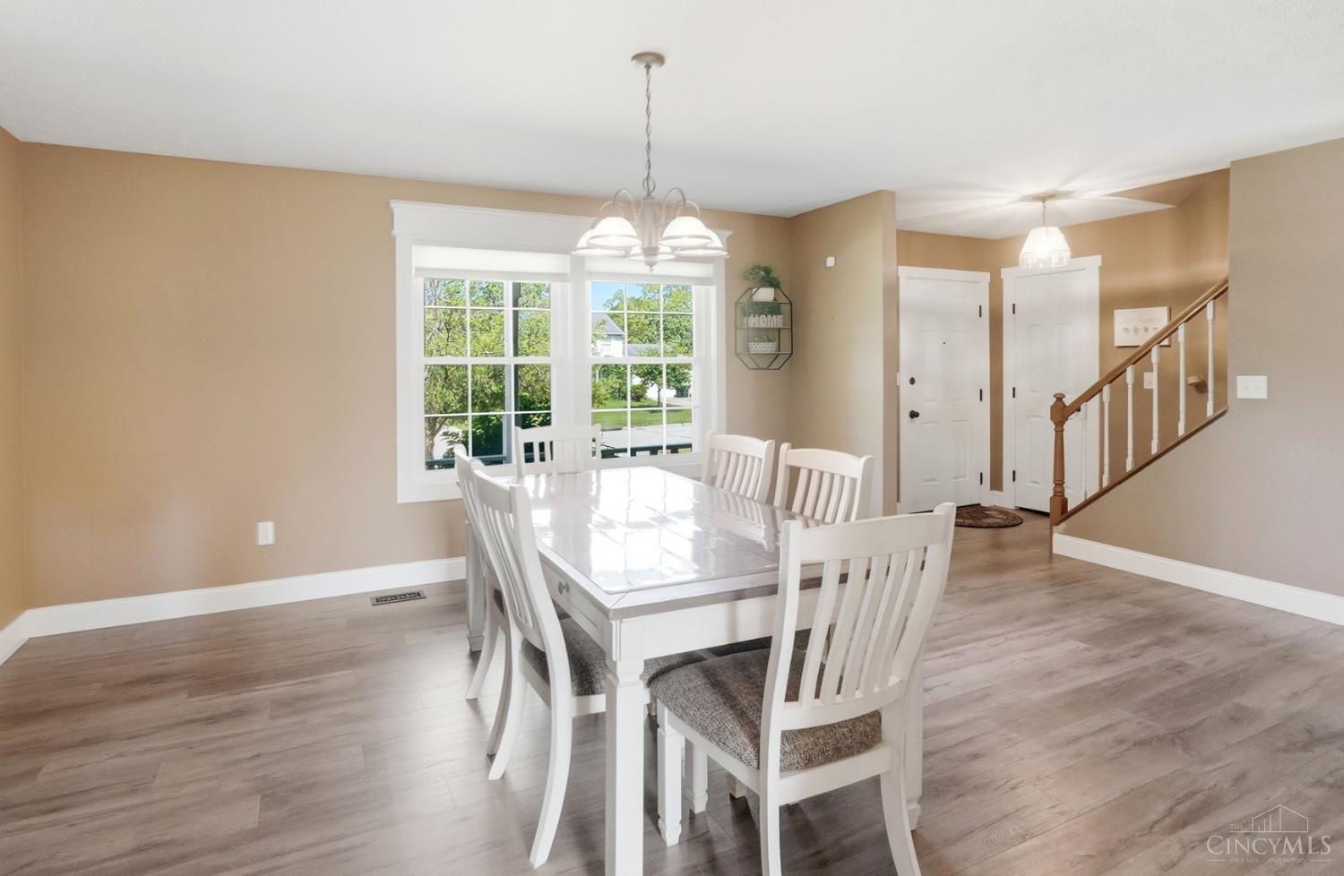 5246 Orchardridge Court