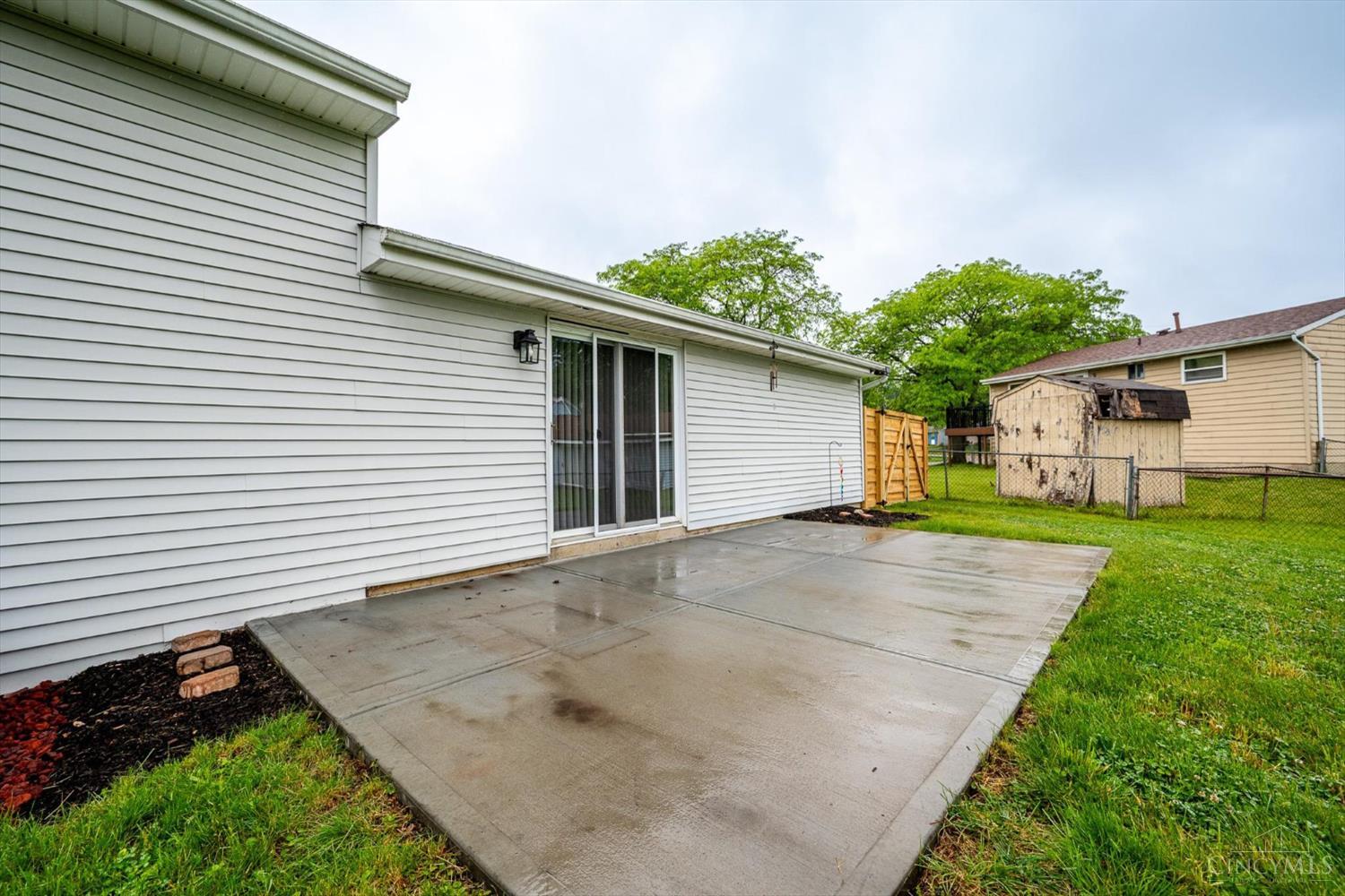 10336 Season Drive, Colerain Twp, Ohio image 31