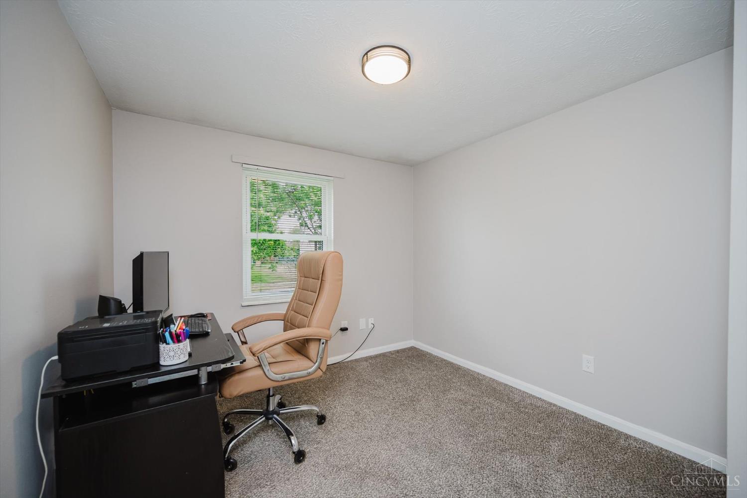 10336 Season Drive, Colerain Twp, Ohio image 21