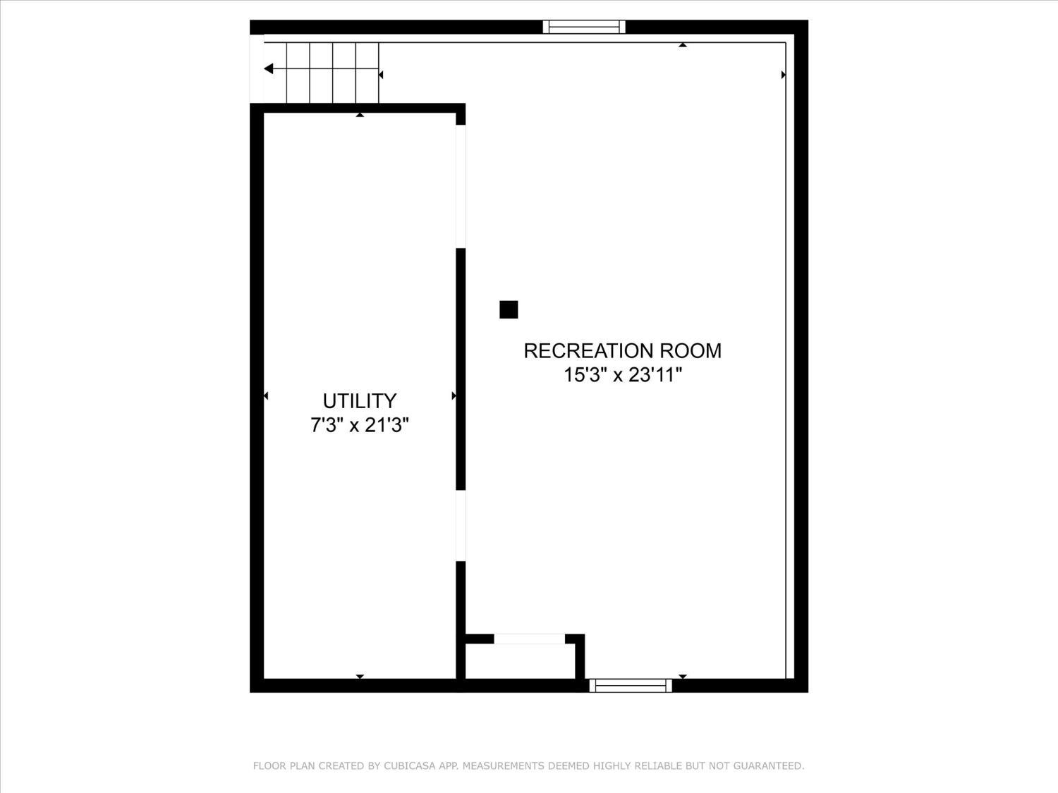 10336 Season Drive, Colerain Twp, Ohio image 34