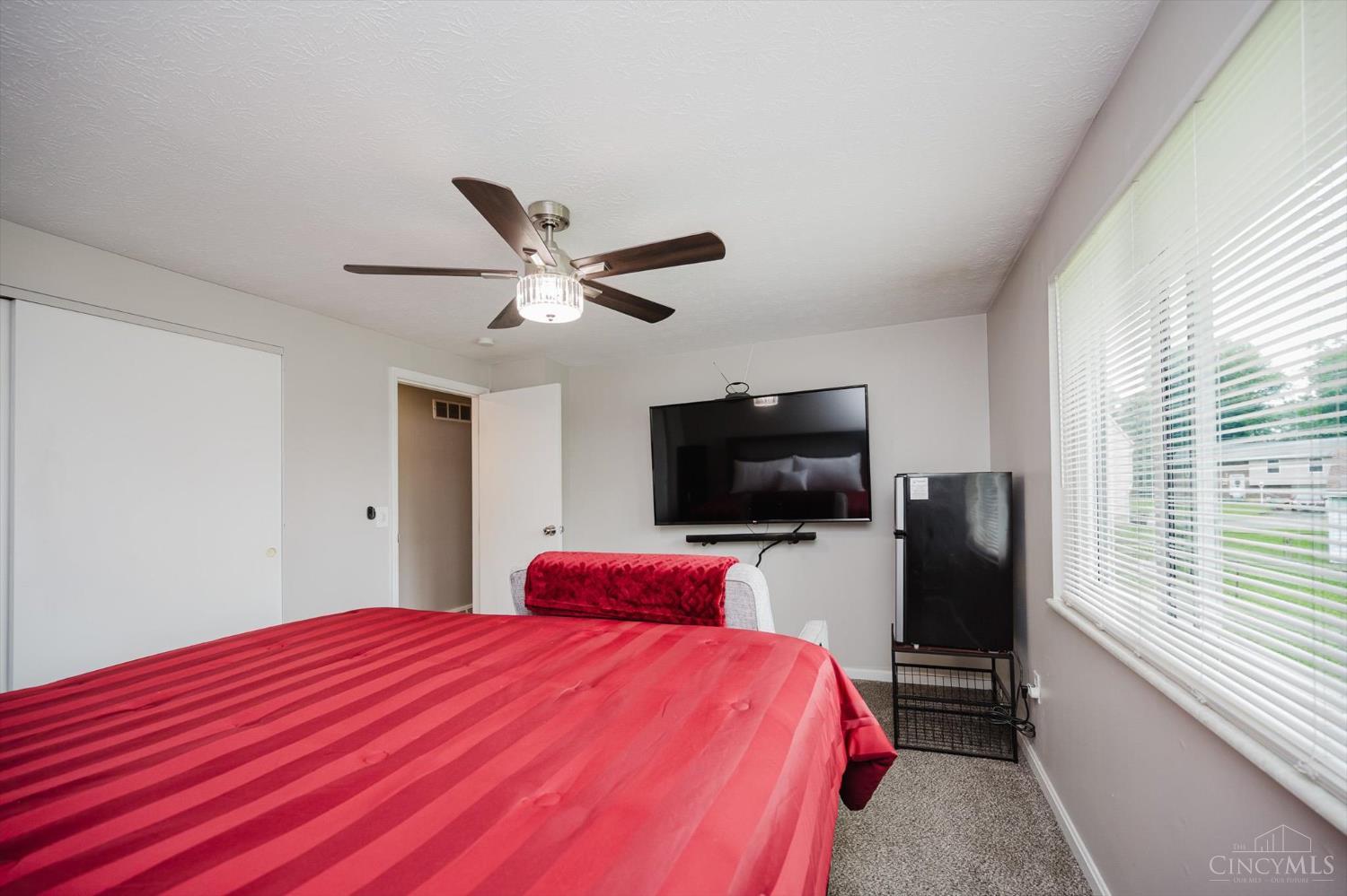 10336 Season Drive, Colerain Twp, Ohio image 20