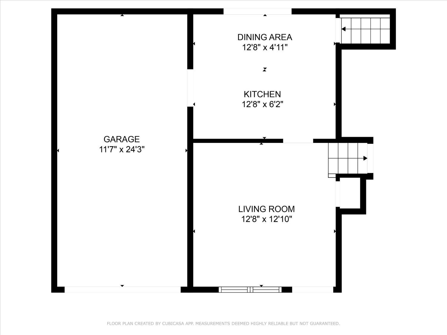 10336 Season Drive, Colerain Twp, Ohio image 32