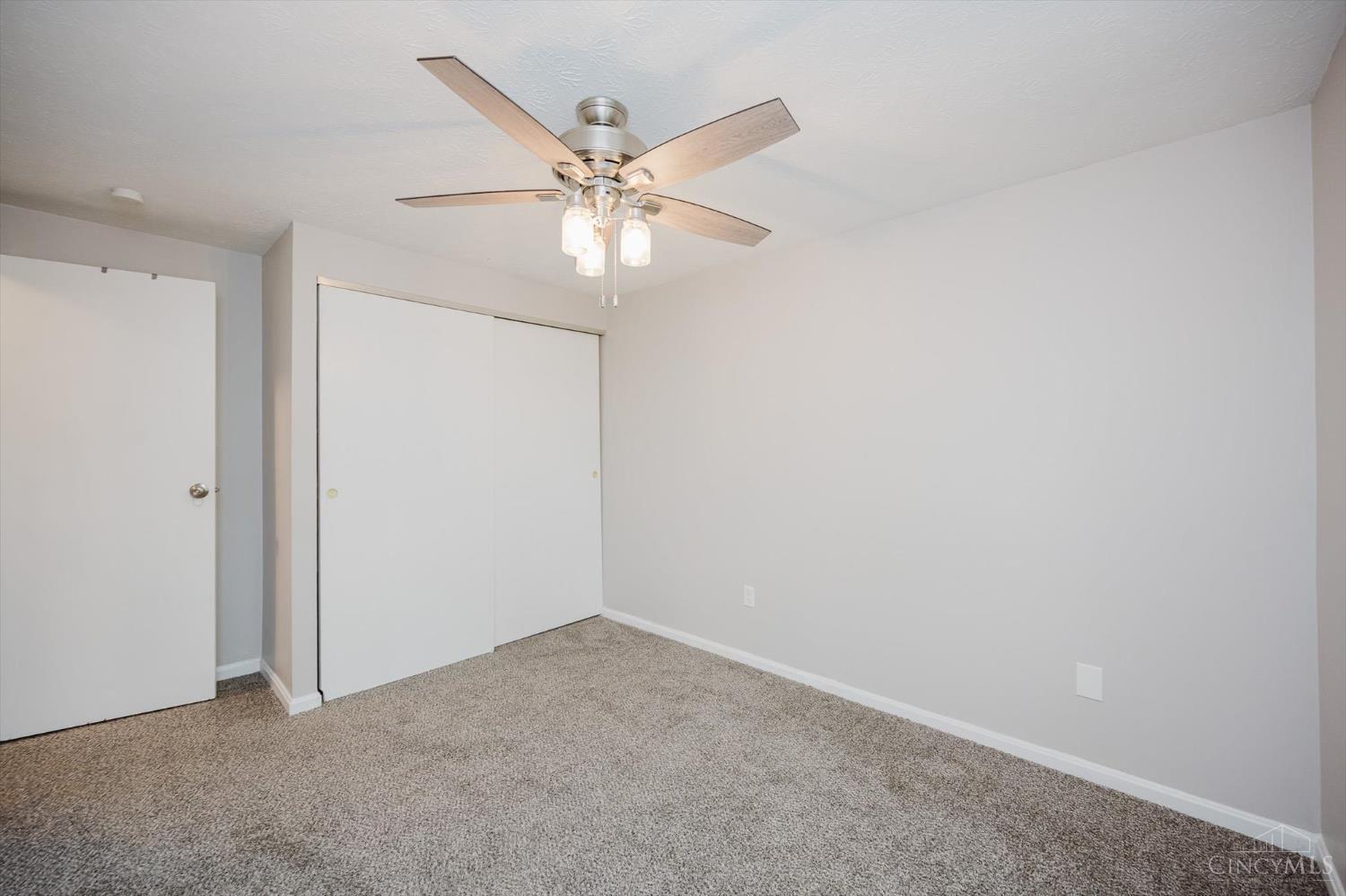 10336 Season Drive, Colerain Twp, Ohio image 23