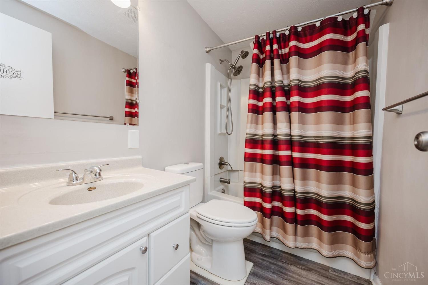 10336 Season Drive, Colerain Twp, Ohio image 17