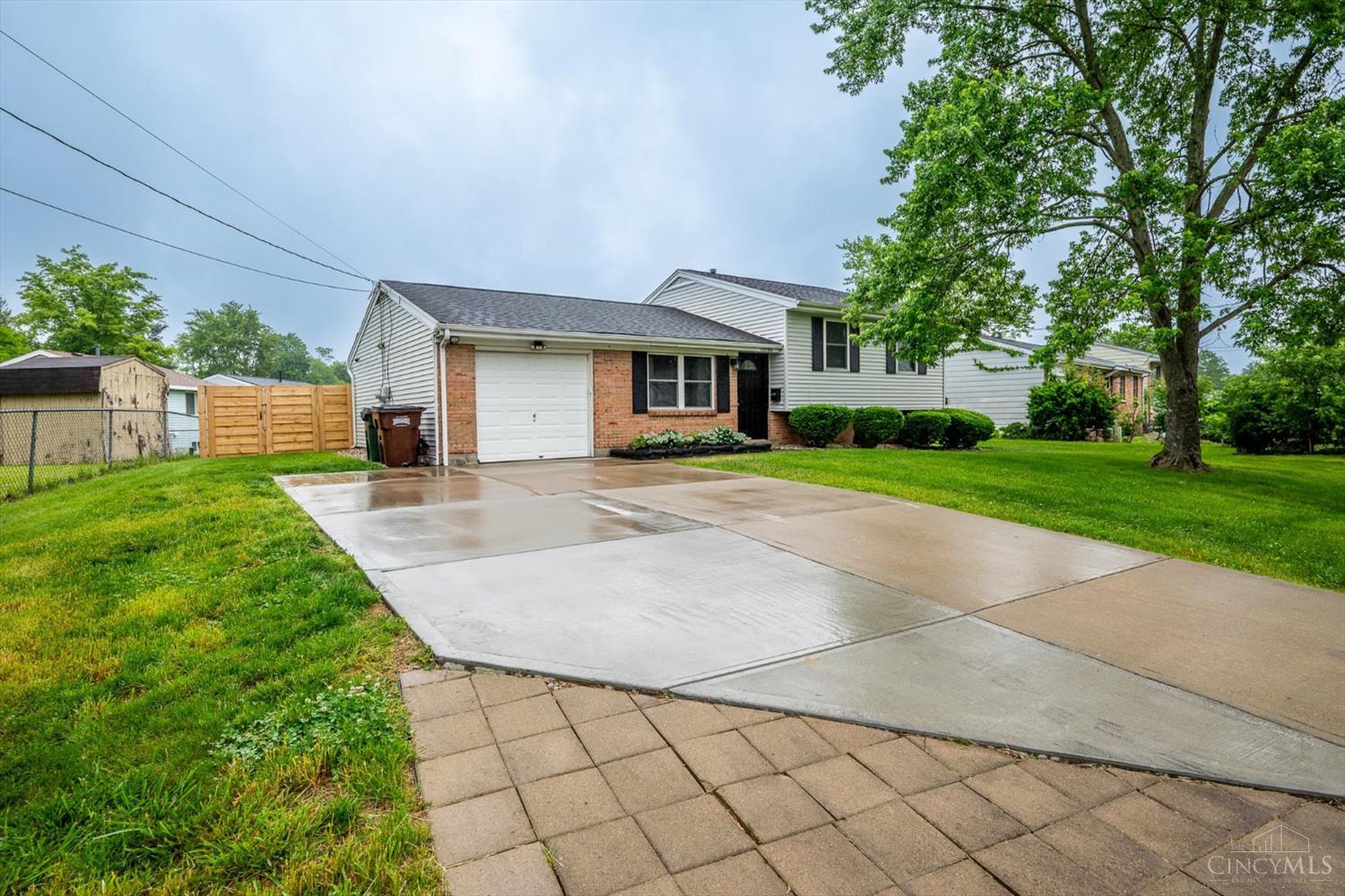 10336 Season Drive, Colerain Twp, Ohio image 7