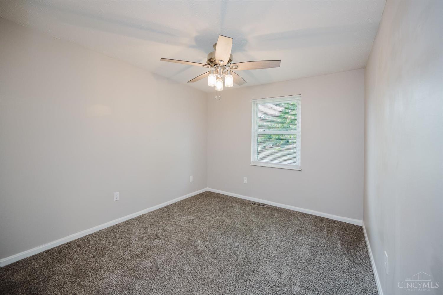 10336 Season Drive, Colerain Twp, Ohio image 24
