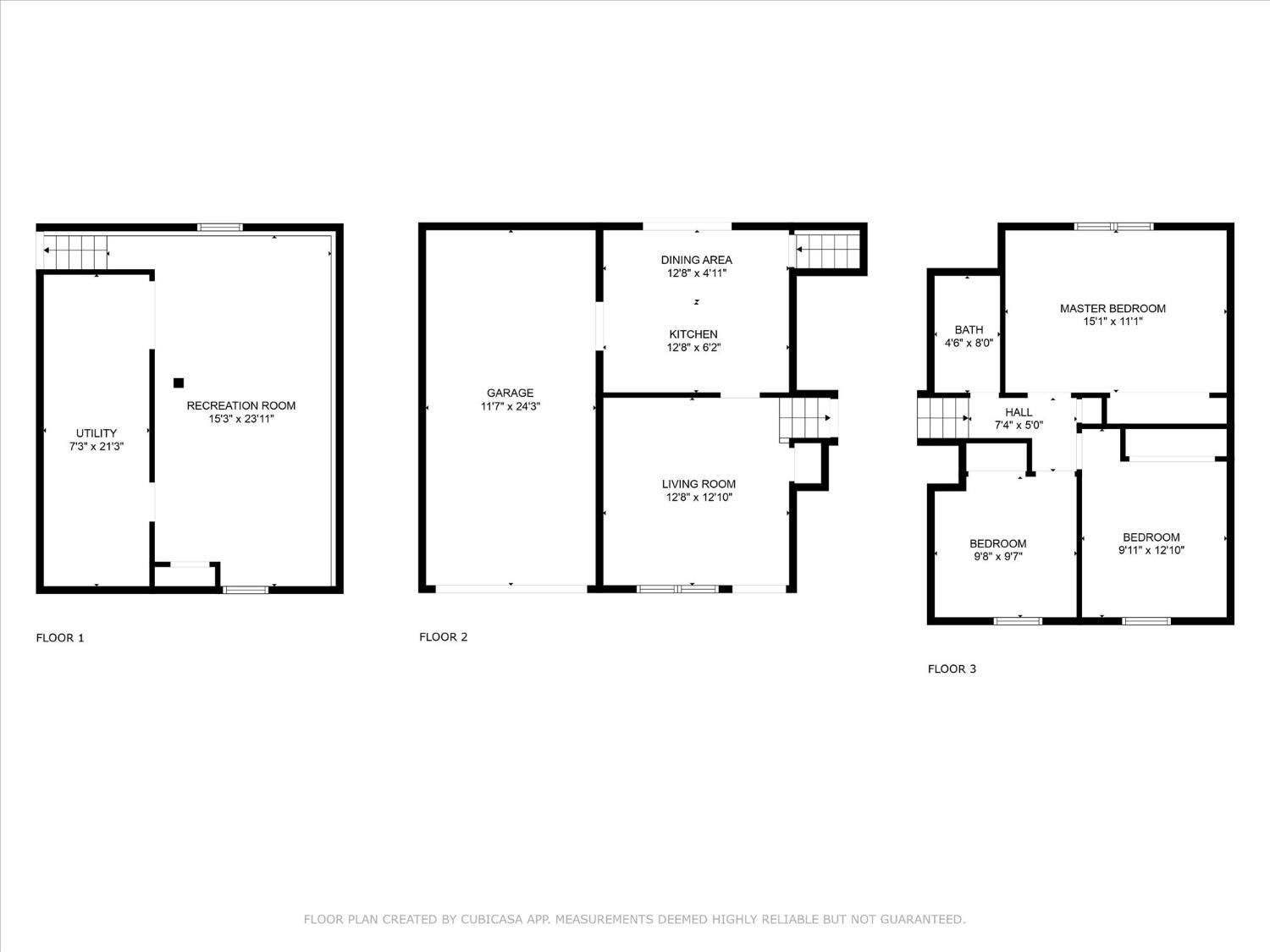 10336 Season Drive, Colerain Twp, Ohio image 35