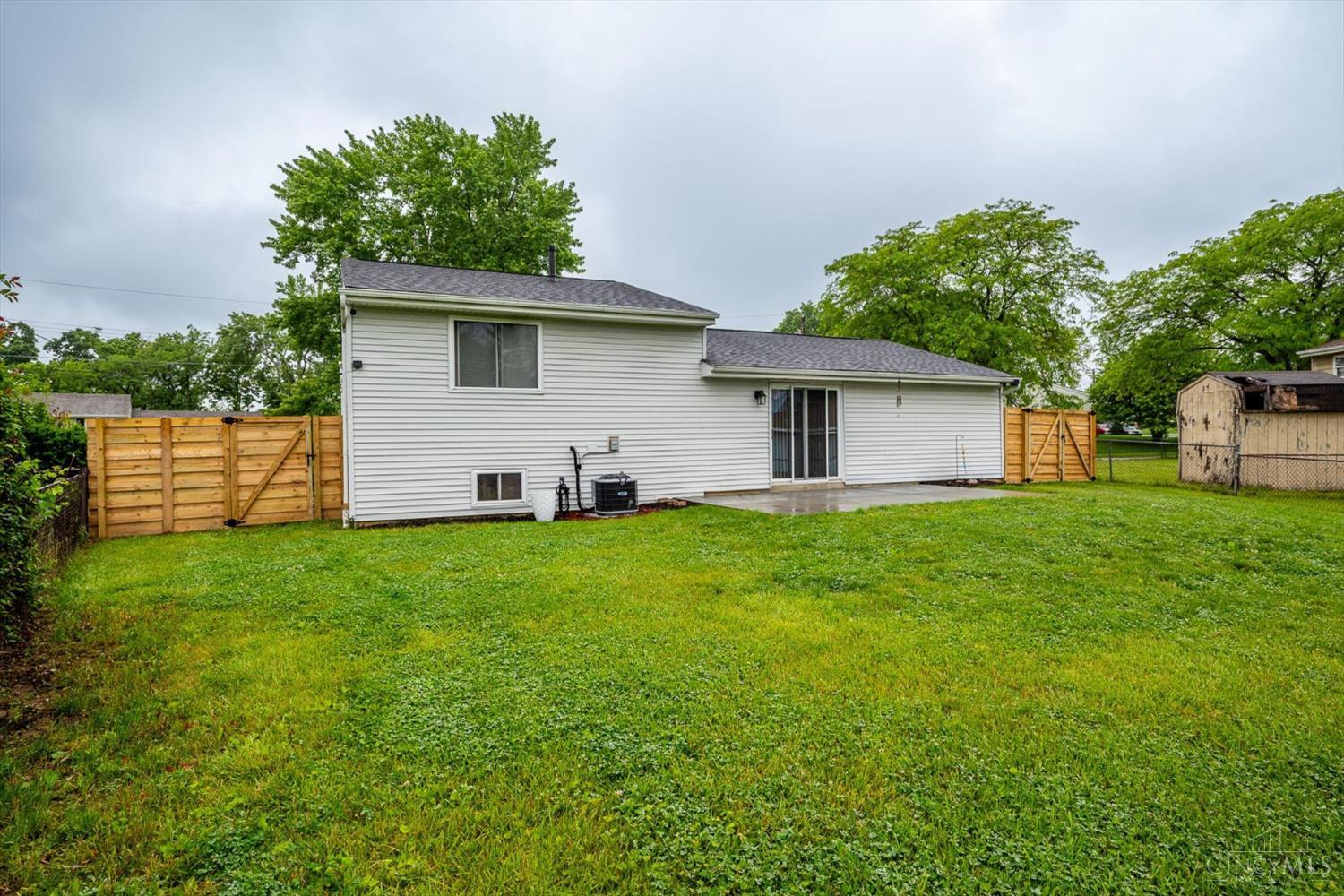 10336 Season Drive, Colerain Twp, Ohio image 28