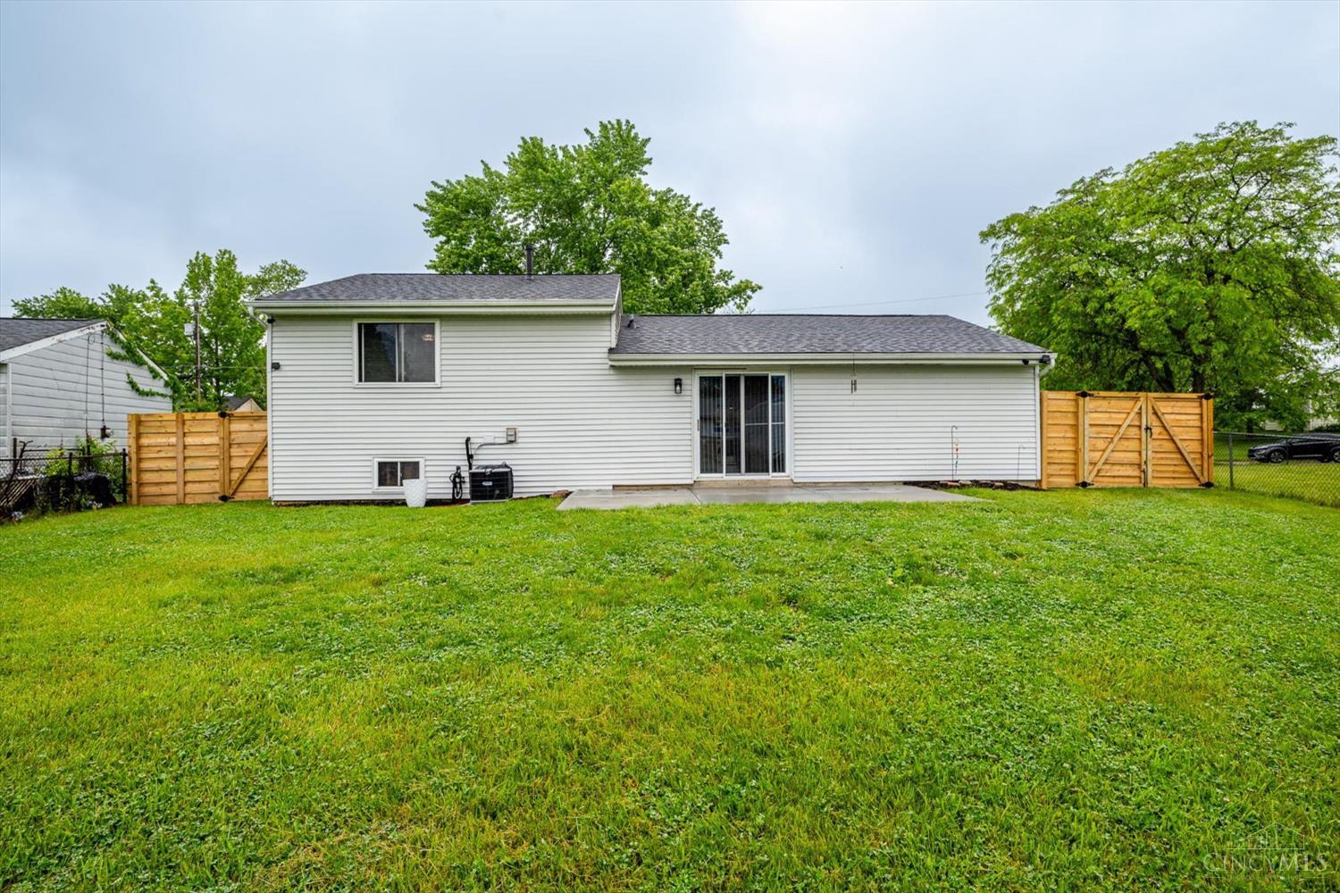 10336 Season Drive, Colerain Twp, Ohio image 29