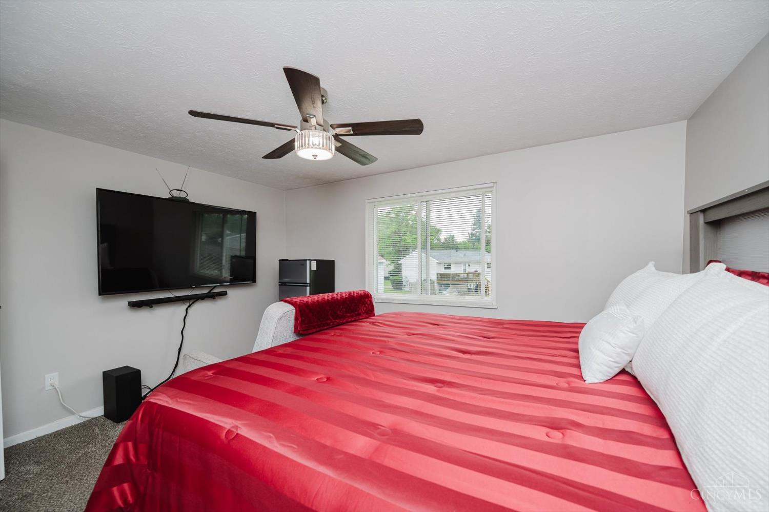 10336 Season Drive, Colerain Twp, Ohio image 19