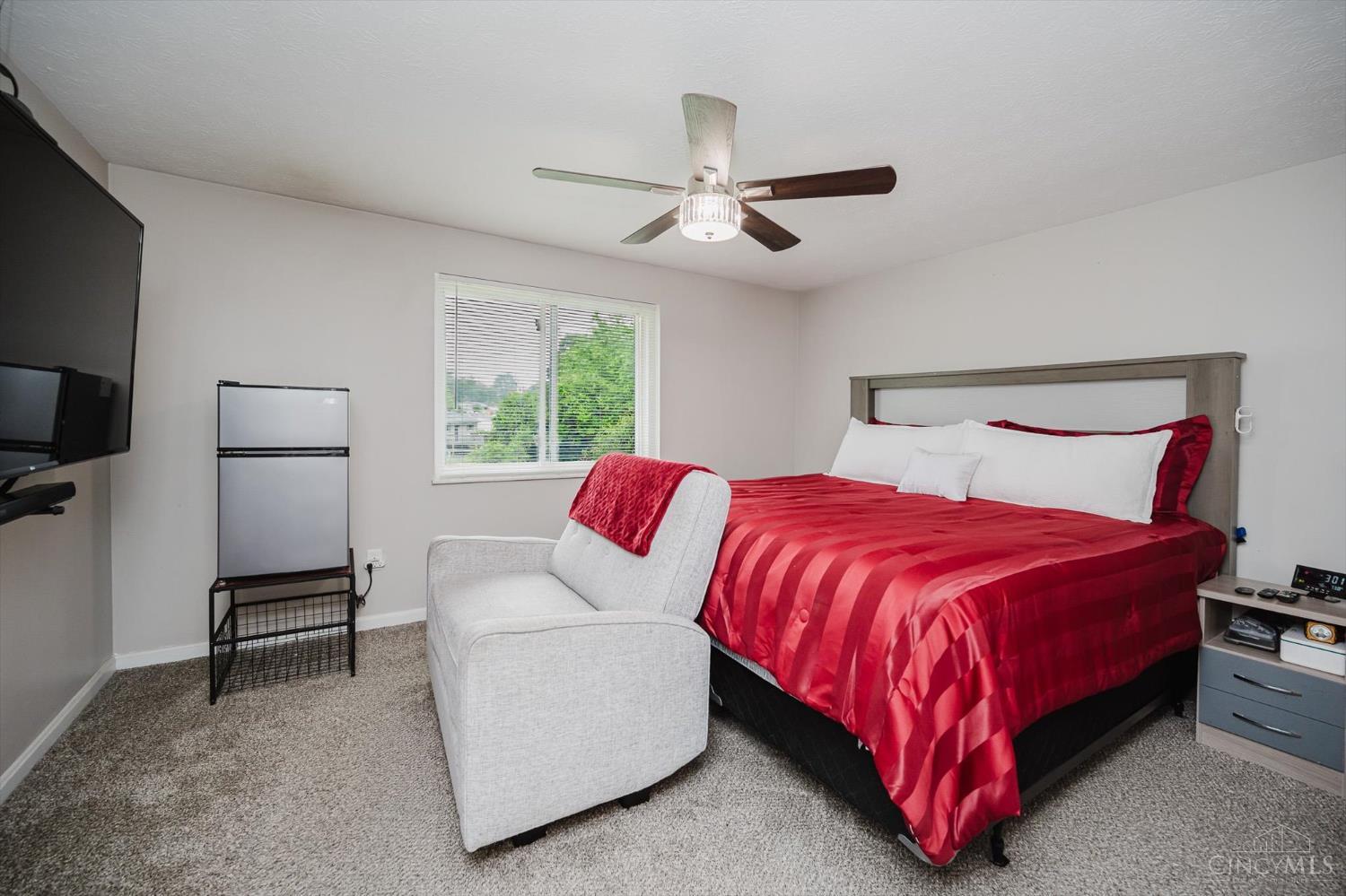 10336 Season Drive, Colerain Twp, Ohio image 18