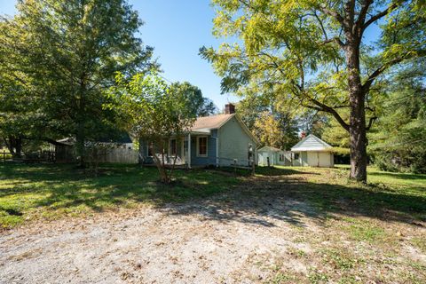 Photo of 3683 State Route 132, Batavia, OH 45103 (MLS # 1858372)