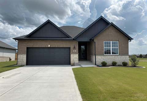 Photo of 3978 Lukas Lane #VC120, Ross Township, OH 45013 (MLS # 1866677)