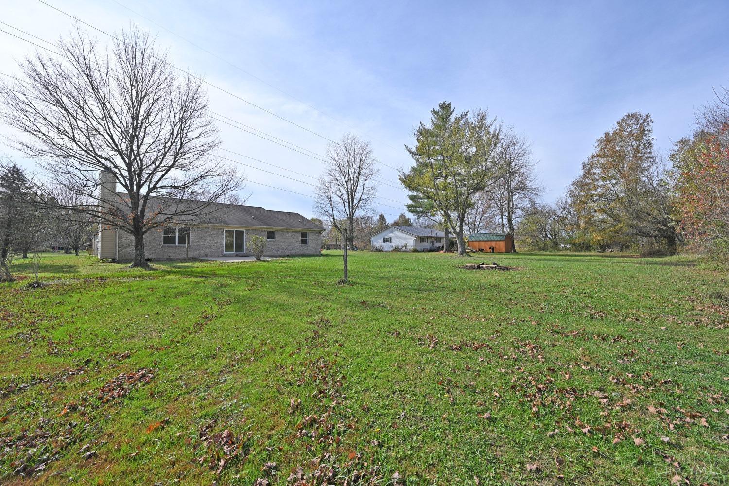 2172 Marylan Drive, Bethel, Ohio image 48