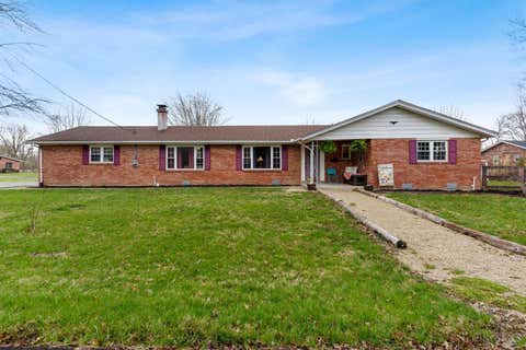 Photo for 280 Curry Drive