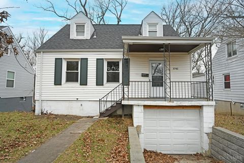 3742 Anioton Court, Cincinnati, OH 45227 - #: 1796393