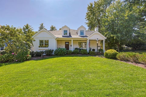 Photo for 7765 Remington Road