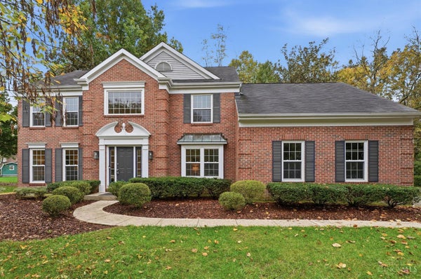 1293 CHAUCER PL, MAINEVILLE, OH 45039 - Image aae23d2c448bb56012cb8b74a2eb9563/384451436