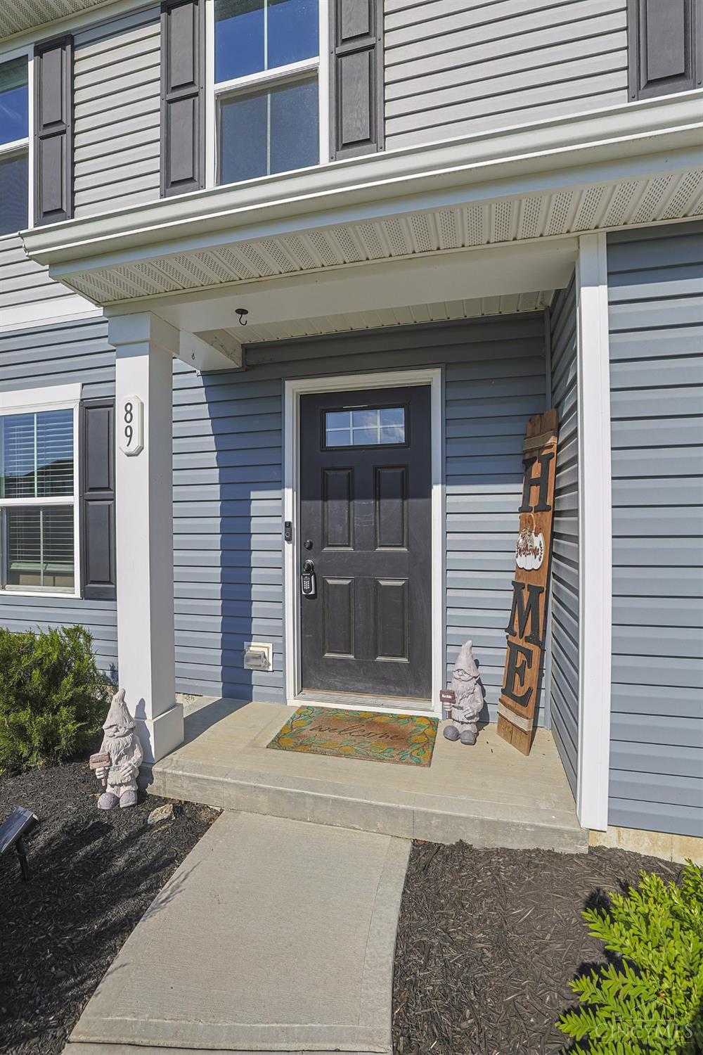 89 Cedarwood Drive
