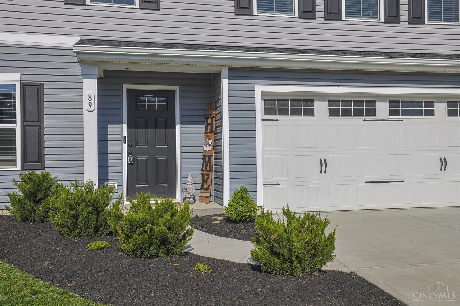 89 Cedarwood Drive