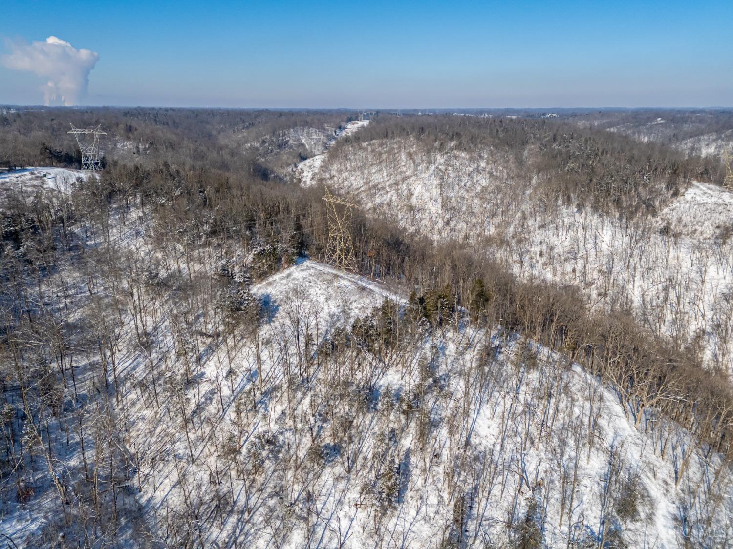 945 Lick Skillet Road, Manchester, Ohio image 7