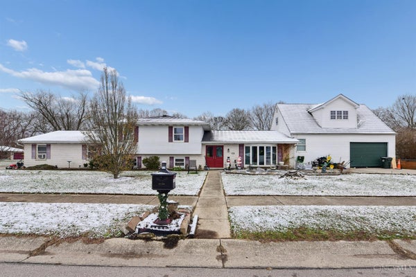 5154 LAMONTE DR, FAIRFIELD, OH 45014 - Image aaf08378c6fcbdc88688cc4e2afa4dcb/3571369500