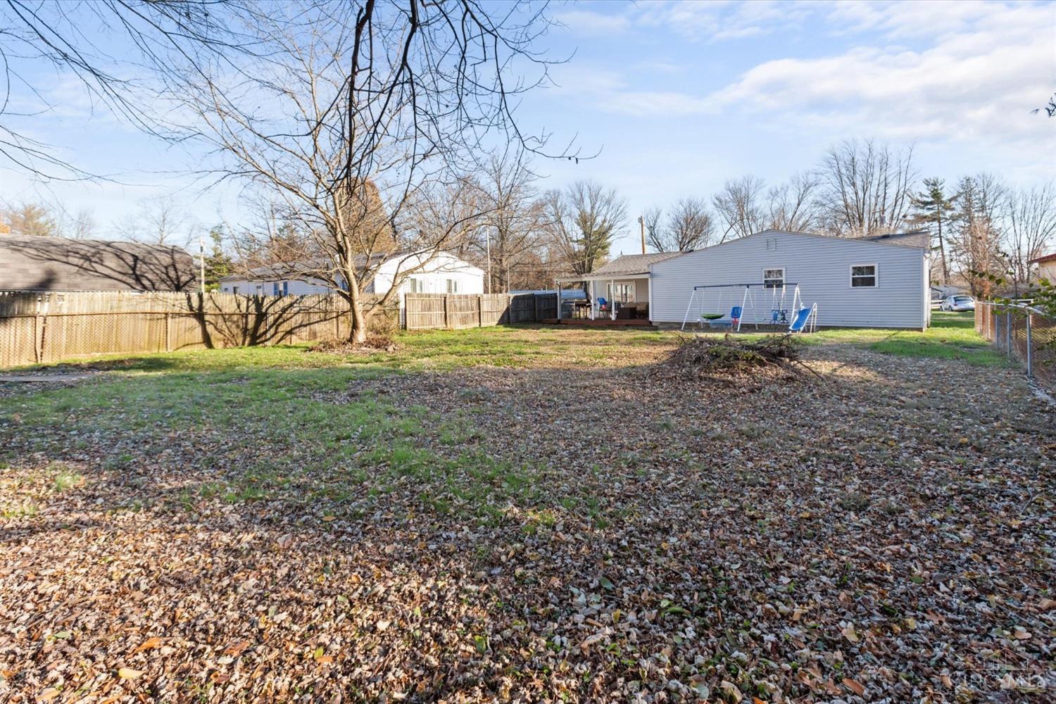 127 Pansy Pike, Blanchester, Ohio image 27