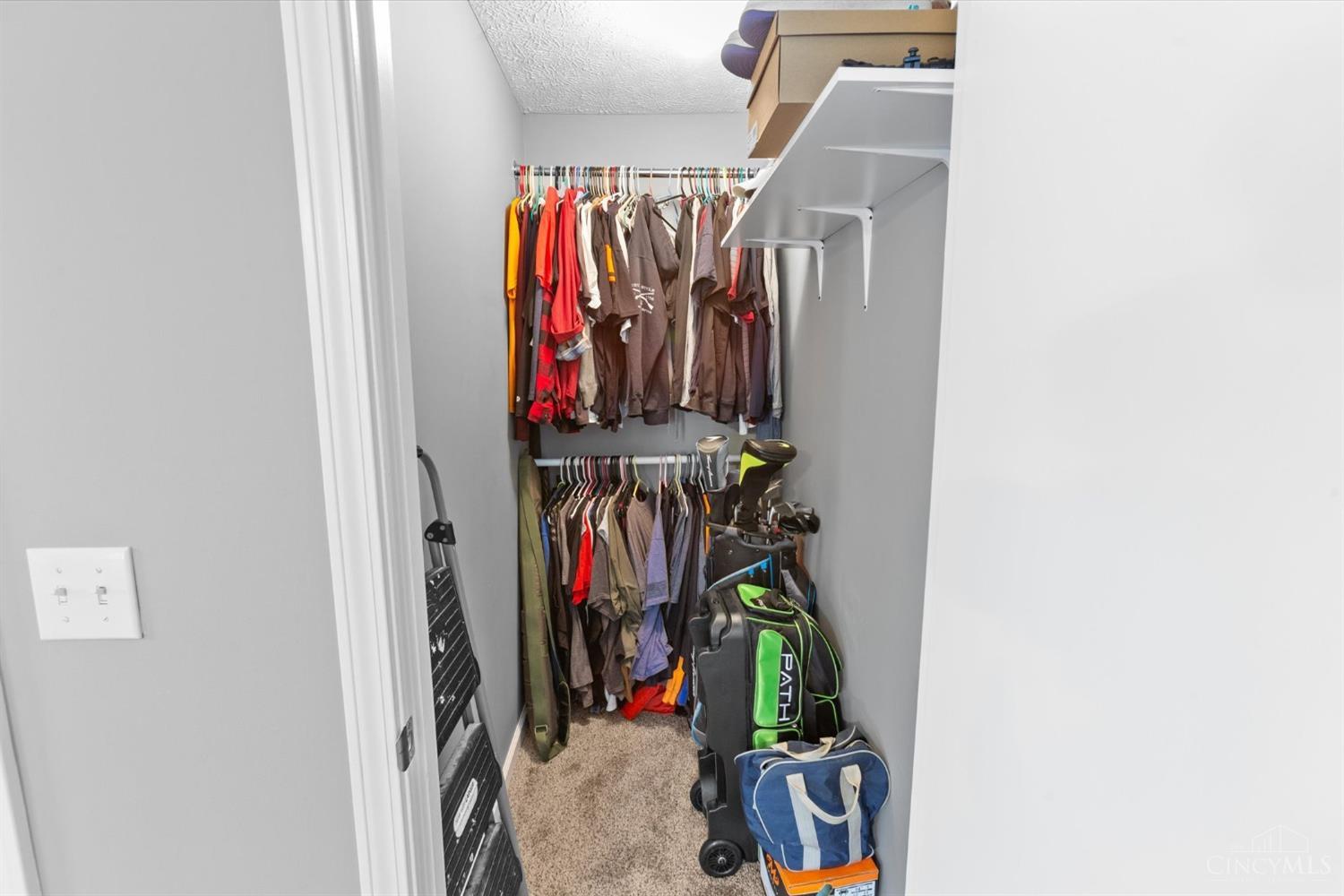 127 Pansy Pike, Blanchester, Ohio image 14