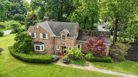 Featured picture for the property 1847939