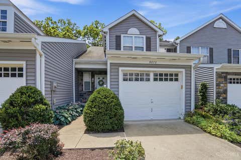 Photo of 6872 Sandharbor Court, Hamilton Township, OH 45039 (MLS # 1889938)