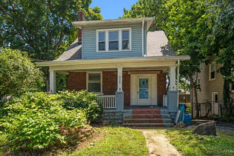 Homes For Sale - 6207 Roe St<br/> Hamilton County, Cincinnati, OH 45227