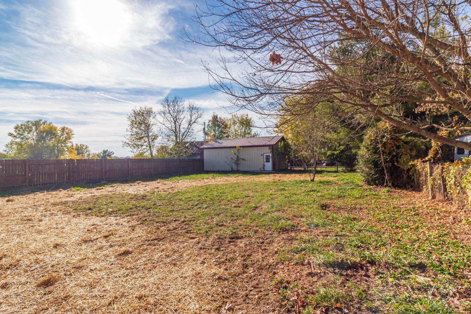 14737 St Rt 136, Winchester, Ohio image 14