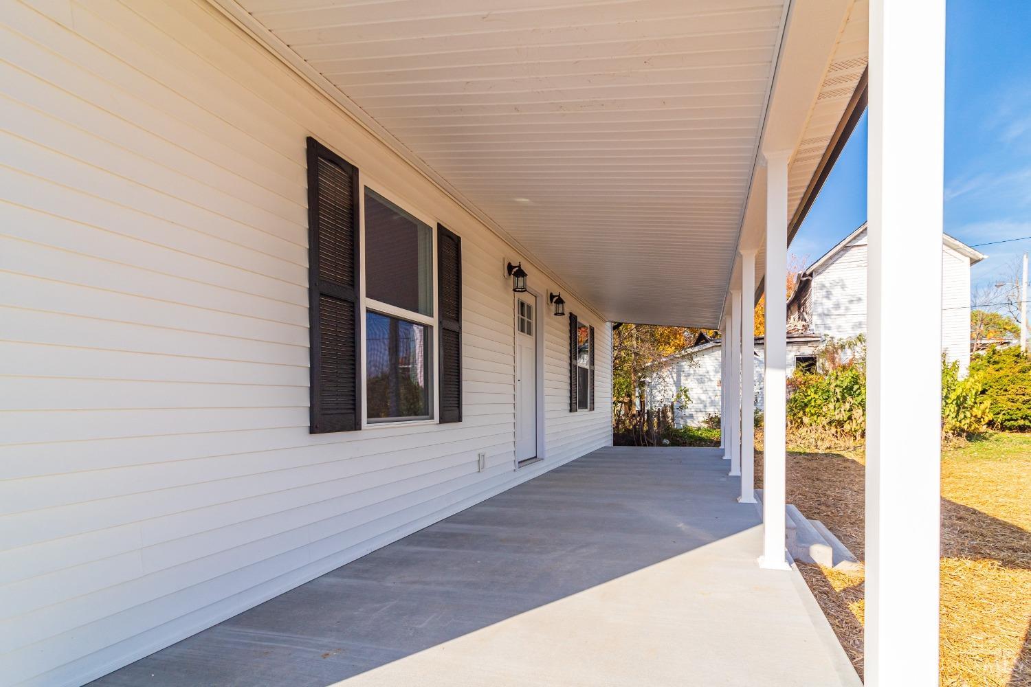 14737 St Rt 136, Winchester, Ohio image 3