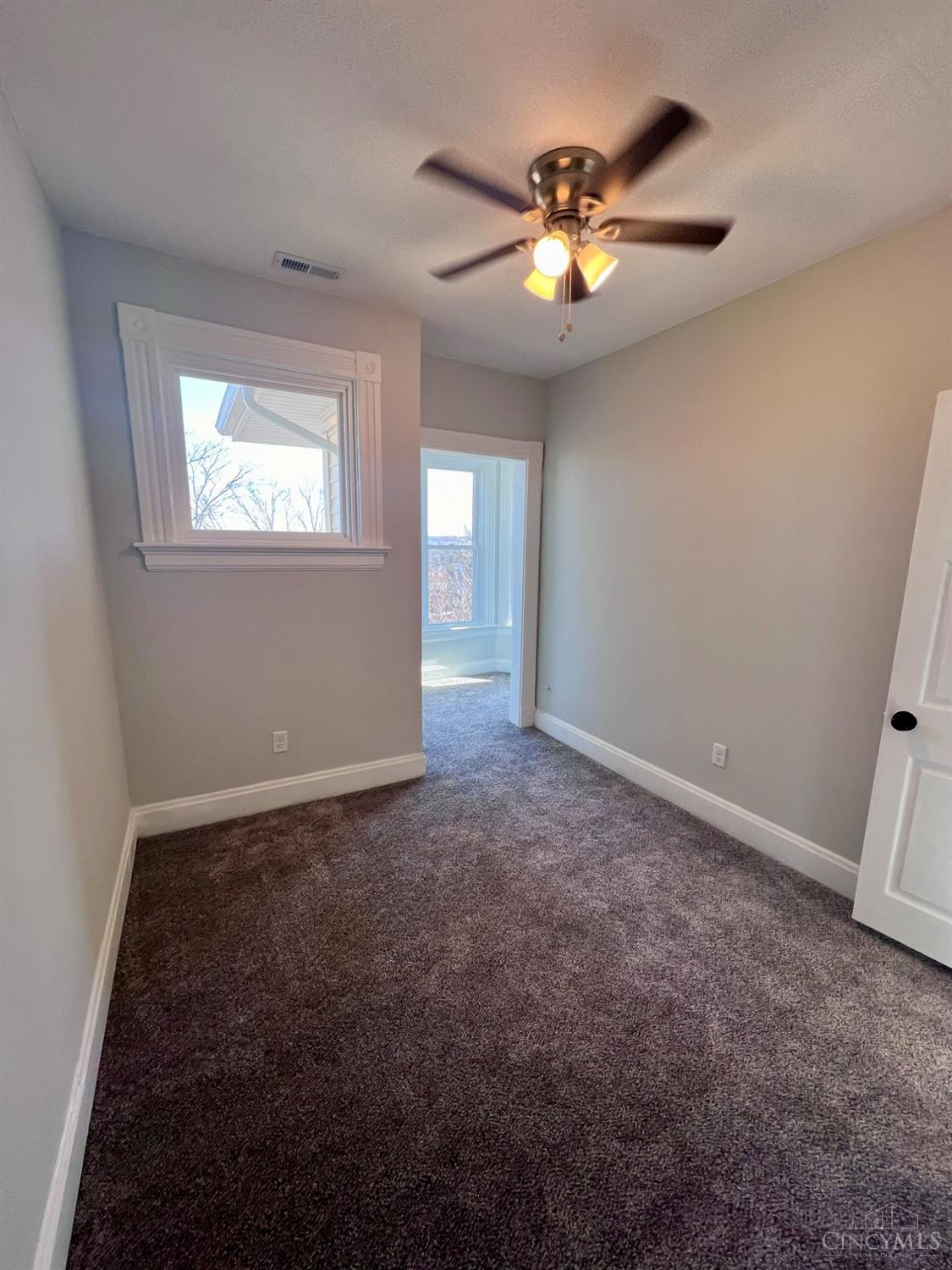 413 N C Street, Hamilton, Ohio image 30