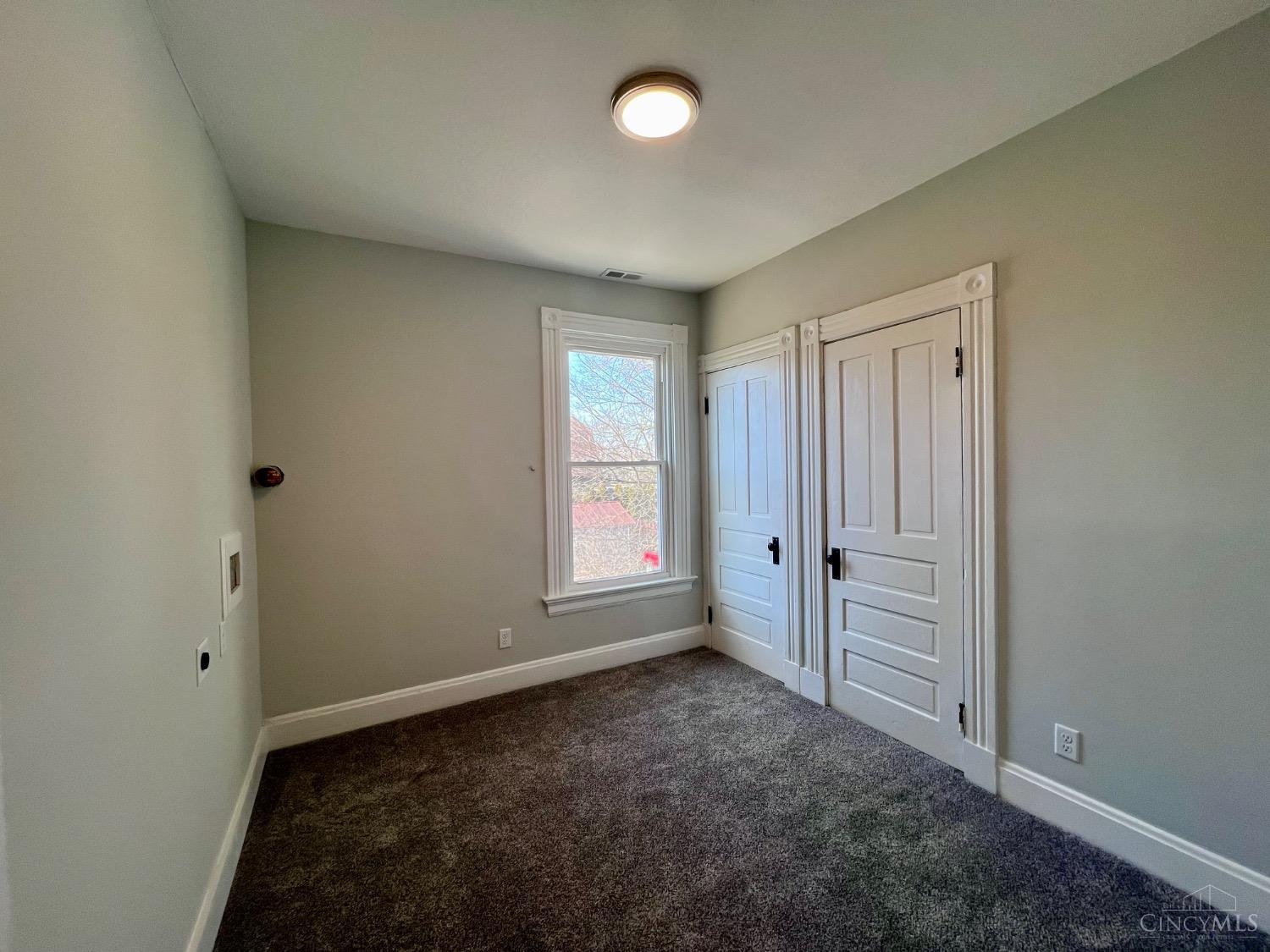 413 N C Street, Hamilton, Ohio image 21