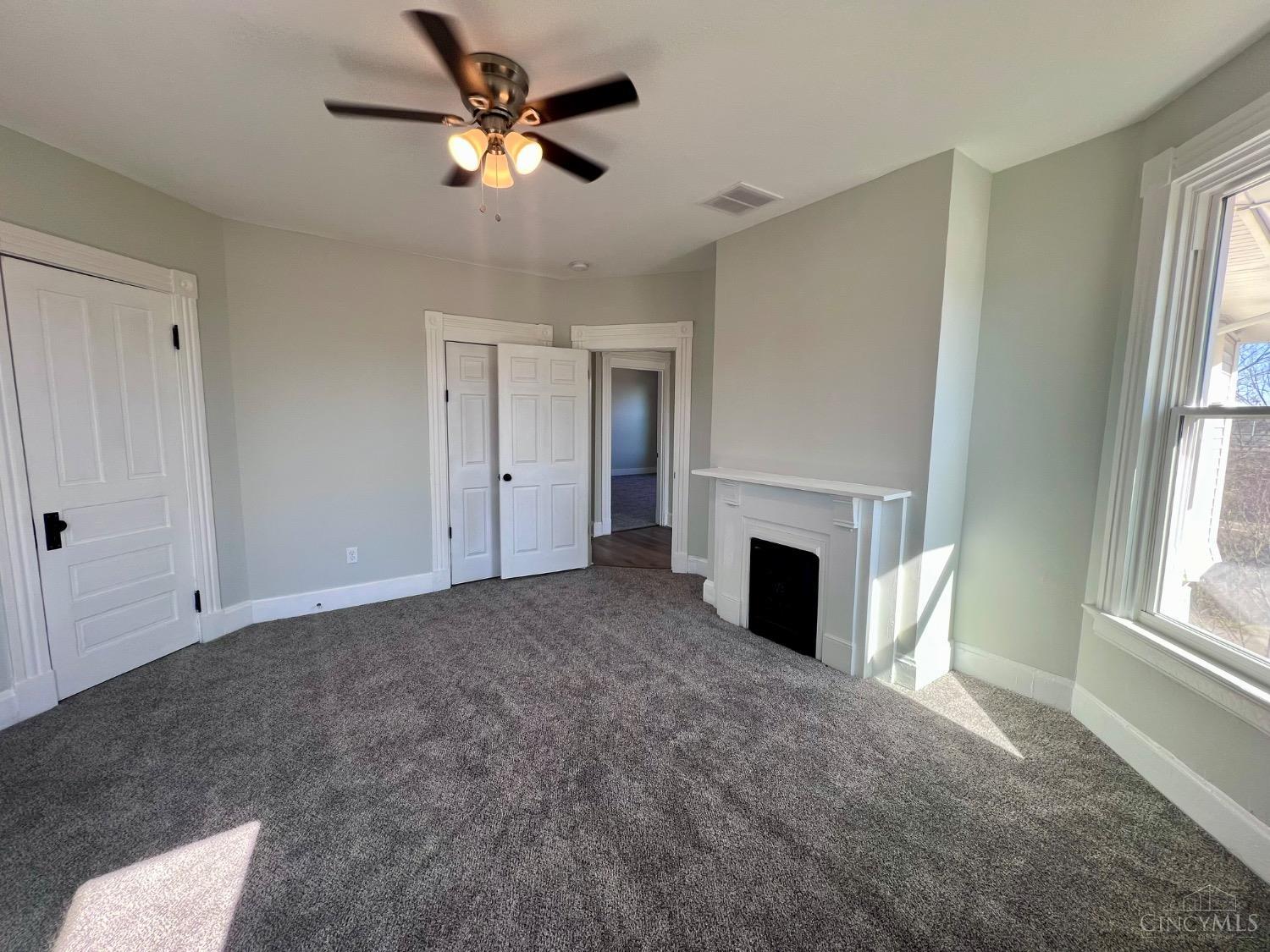 413 N C Street, Hamilton, Ohio image 26